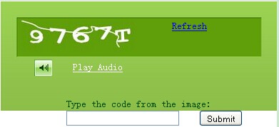 /how-to/aspnet-ajax/controls-captcha/controls-captcha-feature-audio-code 2.jpg